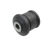 MEYLE 714 610 0004 Control arm bush