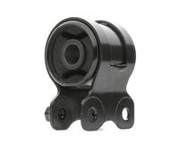 MEYLE 714 610 0009/HD Control arm bush