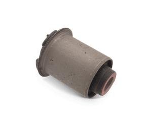 MEYLE 714 610 0022 Control arm bush