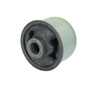 MEYLE 714 610 0023/HD Control arm bush