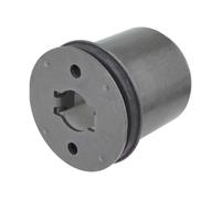 MEYLE 714 610 0042/HD Mounting, axle bracket