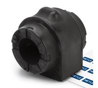 MEYLE 714 615 0005 Anti roll bar bush