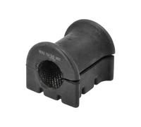 MEYLE 714 615 0027 Anti roll bar bush