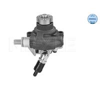 MEYLE 714 631 0009 Hydraulic Pump, steering system for FORD