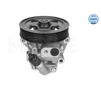 MEYLE 714 631 0029 Steering Hydraulic Pump 120 Bar Fits Ford Galaxy Mondeo S-Max
