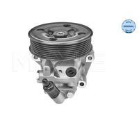 Meyle 714 631 0036 Power Steering Pump Fits Ford Transit 1727117