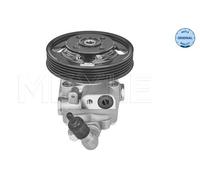MEYLE 714 631 0039 Steering Hydraulic Pump 110 Bar Fits Ford S-Max Volvo S80
