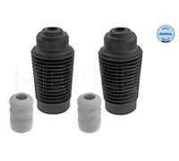 MEYLE 714 640 0000 Dust Cover Kit, shock absorber for FORD