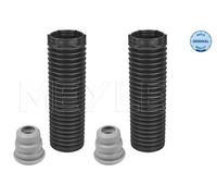 Meyle 714 640 0008 Front Dust Cover Kit Fits Ford Mazda Volvo 3 5 C-max C30 C70