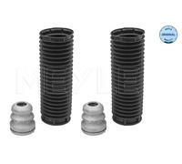 MEYLE 714 640 0011 Shock Absorber Damper Dust Cover Kit Front Fits Ford Volvo