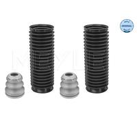 2x ✅Fits MEYLE 714 640 0014 Dust Cover Kit, shock absorber ⭐UK Seller⭐