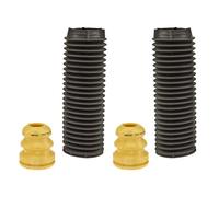 DUST COVER KIT, SHOCK ABSORBER 714 640 0017 MEYLE