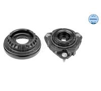 Meyle 714 641 0001/S Front Top Strut Mount Fits Ford Mondeo 4386426