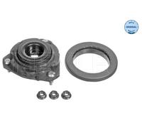 Meyle Top Strut Mount 714 641 0002 Front with ball bearing – Fits Ford Focus Tourneo