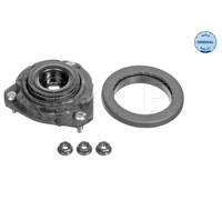 MEYLE 714 641 0002 Suspension Strut Support Mount Front Fits Ford Focus