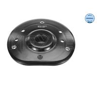 MEYLE 714 641 0009 SUSPENSION STRUT SUPPORT MOUNT Front