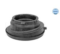 MEYLE 714 641 0011 Top strut mount bearing