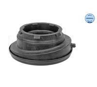 MEYLE 714 641 0011 Top strut mount bearing