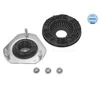 MEYLE 714 641 0019 Repair kit, suspension strut