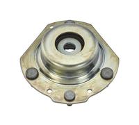 MEYLE 714 641 0027 Top strut mount