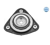 MEYLE 714 641 1014 Suspension Strut Support Mount Front Fits Ford Mazda 3 Volvo