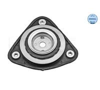 MEYLE 714 641 1014 Suspension Strut Support Mount Front Fits Ford Mazda 3 Volvo