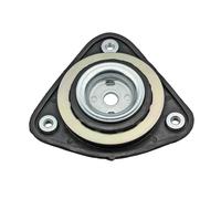 MEYLE 714 641 1014 Top strut mount