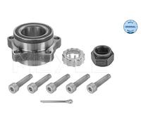 MEYLE 714 650 0016 Wheel bearing kit