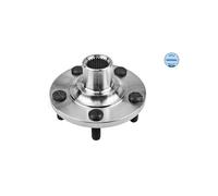 WHEEL HUB FOR FORD MONDEO III SALOON B4Y CGBA CGBB CHBA CHBB CJBA CJBB MEYLE