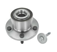 MEYLE 714 651 0005 Wheel bearing kit