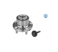 MEYLE 714 652 0000 Wheel Hub Front for Ford Focus C-Max