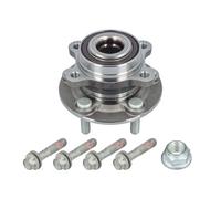 MEYLE 714 652 0008 Wheel bearing kit