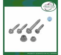 MEYLE 714 654 0000 Mounting Kit, control lever