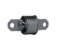 MEYLE 714 710 0001 Trailing arm / Suspension arm bush