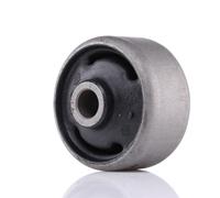 MEYLE 714 710 0005 Trailing arm / Suspension arm bush