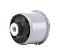 MEYLE 714 710 0006 Axle bush