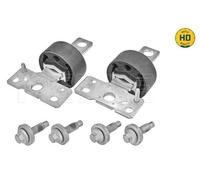 MEYLE 714 710 0017/HD Repair Set, axle beam