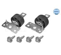 MEYLE 714 710 0017/S Repair Set, axle beam