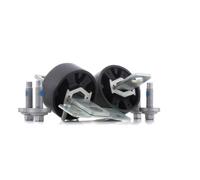 MEYLE 714 710 0017/S Repair Set, axle beam