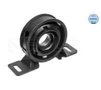 Meyle 714 723 0002 Centre Drive Shaft Support Fits Ford Transit 1810012