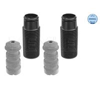 MEYLE 714 740 0000 DUST COVER KIT SHOCK ABSORBER Rear