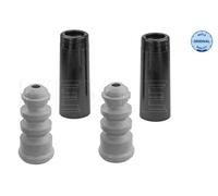 MEYLE 714 740 0002 Shock Absorber Dust Cover Kit Rear Fits Seat Arosa VW Lupo