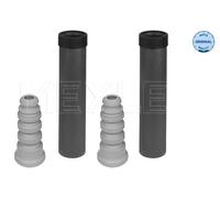 Damping Shock Absorber Dust Cover Kit Meyle 714 740 0005 Fits Ford C-Max Focus