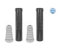 MEYLE 714 740 0006 DUST COVER KIT SHOCK ABSORBER Rear