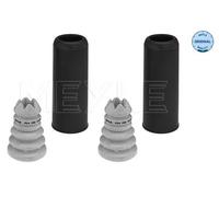 MEYLE 714 740 0008 Suspension Shock Absorber Dust Cover Kit Rear For Ford Mondeo