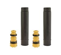 Shock absorber cover Rear Axle 714 740 0009 MEYLE for FORD KUGA II KUGA II VAN