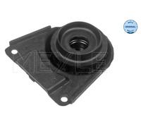 Meyle 714 741 0001 Rear Top Strut Mount Fits Ford Mondeo 1205834