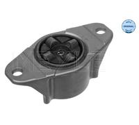 Meyle 714 741 0002 Rear Top Strut Mount Fits Ford Mazda 3 5 C-Max Focus Grand