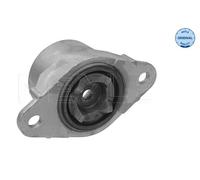 MEYLE 714 741 0003 SUSPENSION STRUT SUPPORT MOUNT Rear