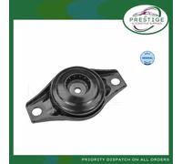 MEYLE 714 741 0004 Suspension Strut Support Mount Rear Fits Ford Galaxy Volvo